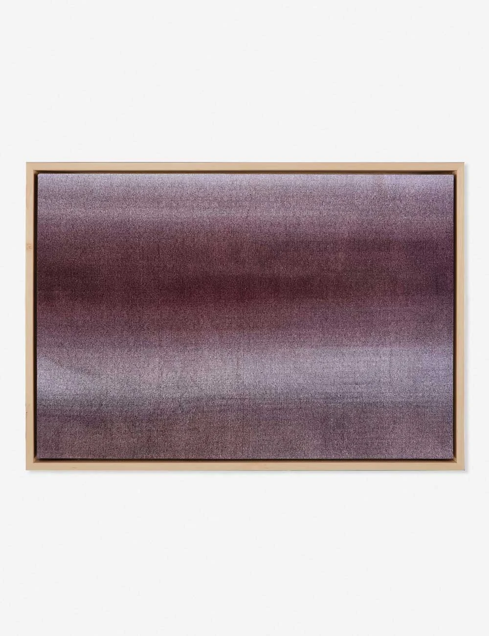 Neutral Abstract No. 34 Wall Art By Visual Contrast 1 Neutral Abstract No. 34 Wall Art By Visual Contrast