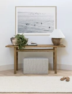 Cassis Jute Rug By Pure Salt X Momeni -Home Furnishings CASSICIS 1BLE 18