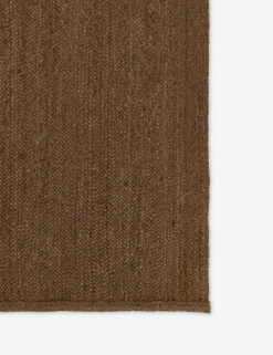 Cassis Jute Rug By Pure Salt X Momeni -Home Furnishings CASSICIS 1WAL 1