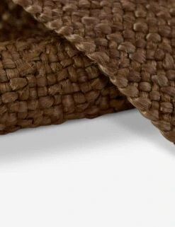 Cassis Jute Rug By Pure Salt X Momeni -Home Furnishings CASSICIS 1WAL 8