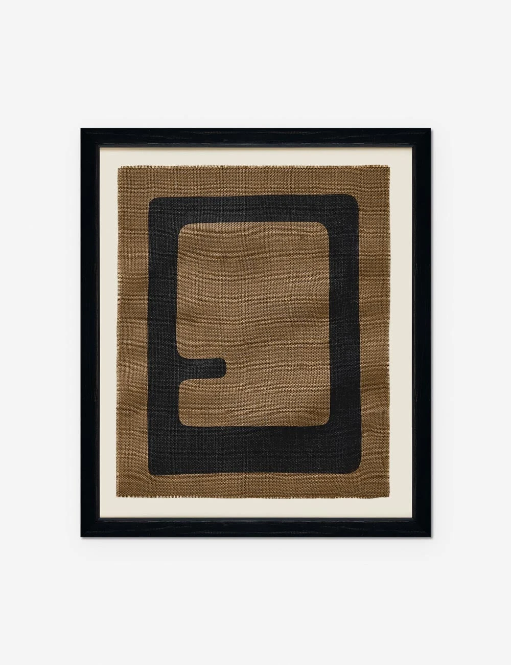 Mikol I Wall Art 1 Mikol I Wall Art