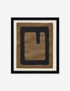 Mikol Wall Art (Set Of 2) -Home Furnishings CBE 2 14x17 3000px 300dpi