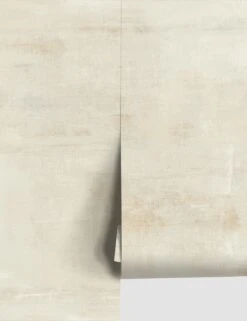 Salt Flats Wallpaper By Carol Benson -Home Furnishings CC1221 SITECROP