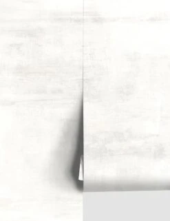 Salt Flats Wallpaper By Carol Benson -Home Furnishings CC1224 SITECROP