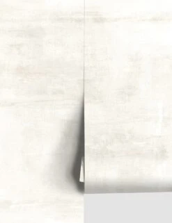 Salt Flats Wallpaper By Carol Benson -Home Furnishings CC1225 SITECROP