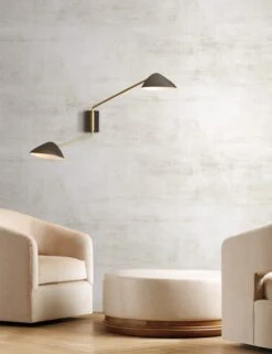 Salt Flats Wallpaper By Carol Benson -Home Furnishings CC1225 YDSE71SaltFlats RS1 SITECROP