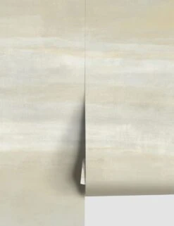 Serene Reflection Wallpaper By Carol Benson 8 Serene Reflection Wallpaper By Carol Benson -Home Furnishings CC1253 SITECROP