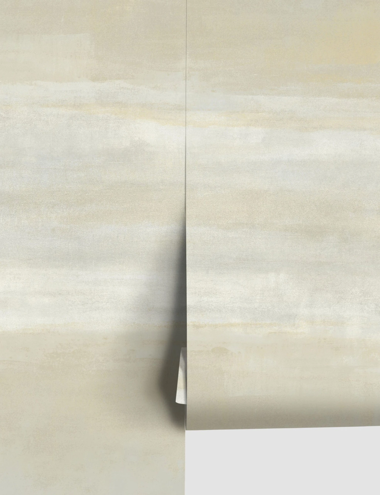 Serene Reflection Wallpaper By Carol Benson 3 Serene Reflection Wallpaper By Carol Benson - Image 3