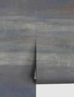 Serene Reflection Wallpaper By Carol Benson 11 Serene Reflection Wallpaper By Carol Benson -Home Furnishings CC1255 SITECROP