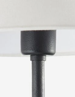 Cedar Sconce By Colin King X Troy Lighting -Home Furnishings CEDARB1726 FOR 001