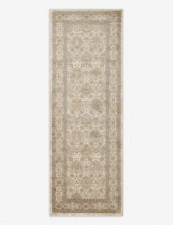 Danton Rug -Home Furnishings CENTCQ 05SATA 21