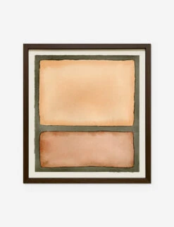 Meeko Wall Art (Set Of 2) -Home Furnishings CF 1 18x20 3000pixels 72dpi