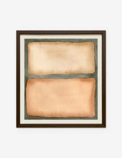 Meeko Wall Art (Set Of 2) -Home Furnishings CF 2 18x20 3000pixels 72dpi