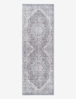 Fleur Rug -Home Furnishings CLN 2308 1