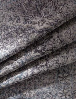 Fleur Rug -Home Furnishings CLN 2308 13