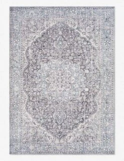 Fleur Rug -Home Furnishings CLN 2308 2