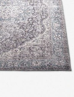 Fleur Rug -Home Furnishings CLN 2308 6