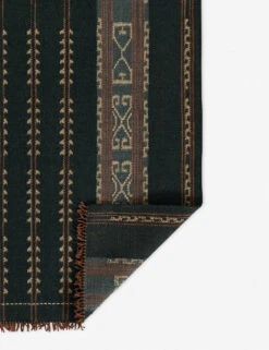 Lemieux Et Cie Voltaire Rug By Momeni -Home Furnishings CLUNYCLU 1BLU 2