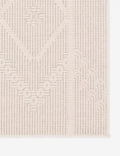 Christensen Indoor / Outdoor Rug 7 Christensen Indoor / Outdoor Rug -Home Furnishings CNT02 3