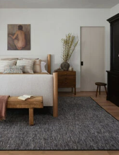 Collins Rug By Amber Lewis X Loloi -Home Furnishings COLNCOI 01CCDE 2