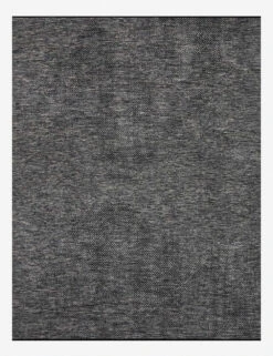 Collins Rug By Amber Lewis X Loloi