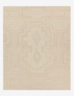 Calderon Rug