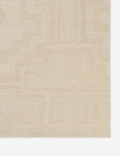 Calderon Rug -Home Furnishings COM16 3
