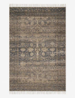 Cornelia By Justina Blakeney X Loloi