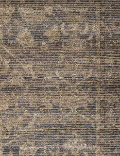 Cornelia By Justina Blakeney X Loloi -Home Furnishings CORNCOR 02INNA SWATCH