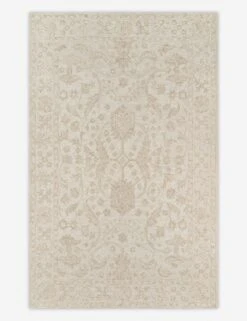 Regis Rug