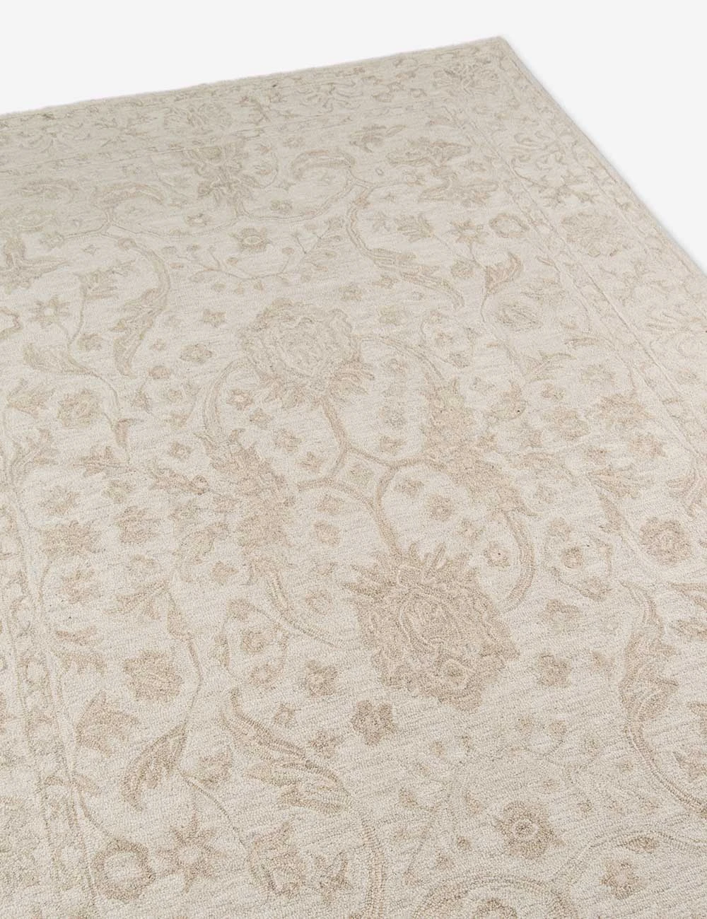 Regis Rug 2 Regis Rug - Image 2