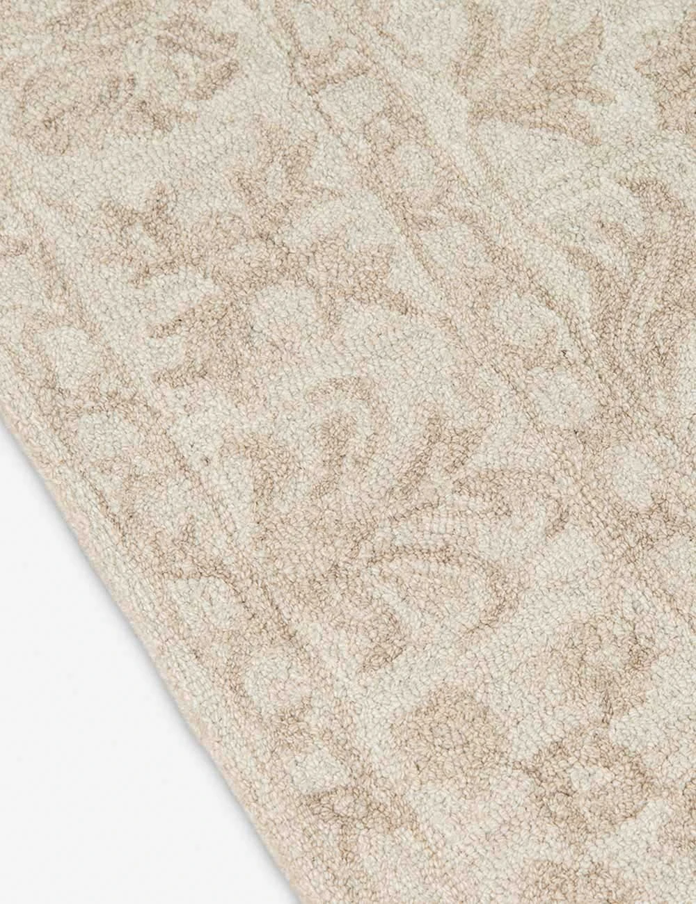 Regis Rug 4 Regis Rug - Image 4