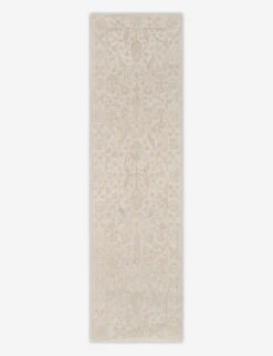 Regis Rug 7 Regis Rug -Home Furnishings COSETCOS 2BGE 4