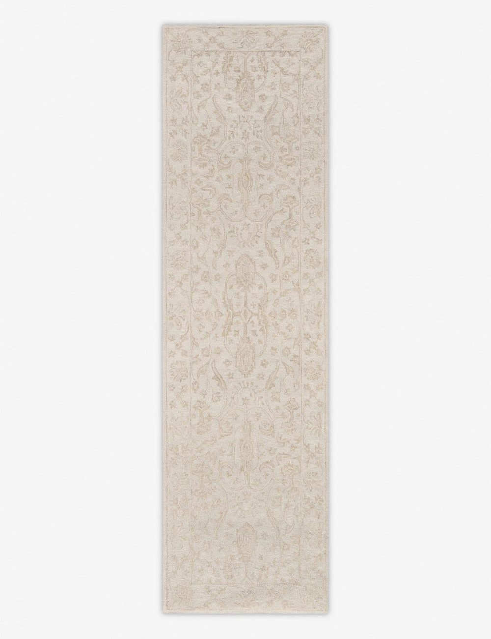 Regis Rug 3 Regis Rug - Image 3