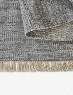 Mckenna Indoor / Outdoor Rug -Home Furnishings COVE0CV 01BLU 9