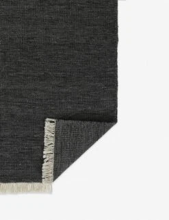 Maxi Indoor / Outdoor Rug 13 Maxi Indoor / Outdoor Rug -Home Furnishings COVE0CV 01CHR 2