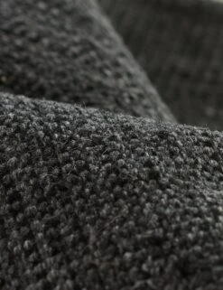 Maxi Indoor / Outdoor Rug 14 Maxi Indoor / Outdoor Rug -Home Furnishings COVE0CV 01CHR 3