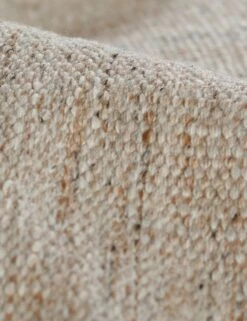 Maxi Indoor / Outdoor Rug 19 Maxi Indoor / Outdoor Rug -Home Furnishings COVE0CV 01NAT 3