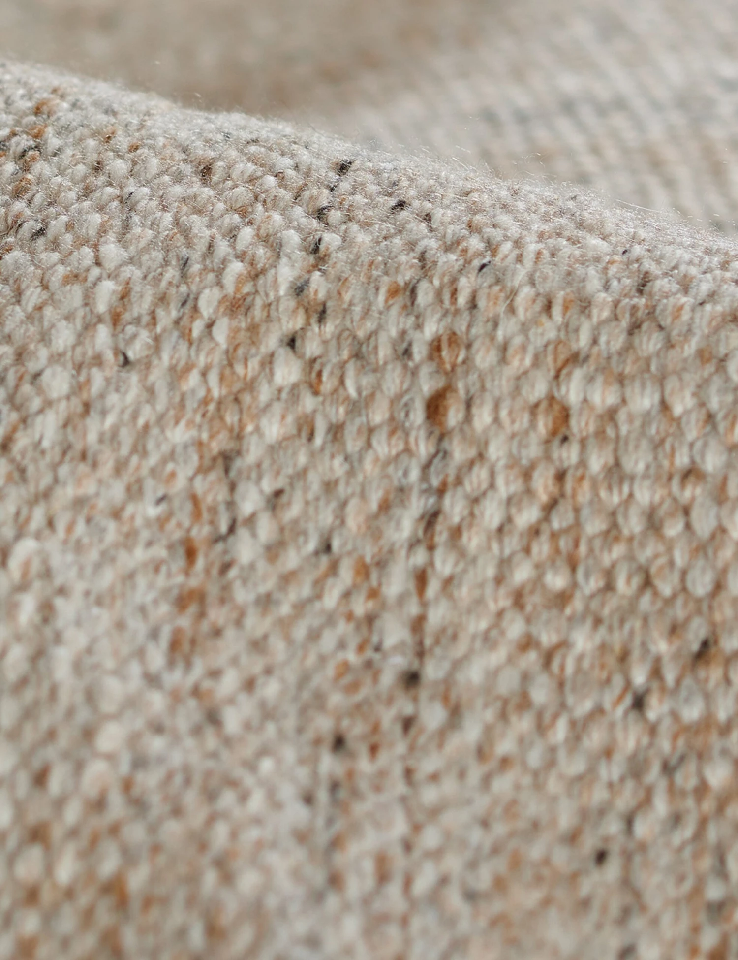 Maxi Indoor / Outdoor Rug 10 Maxi Indoor / Outdoor Rug - Image 10