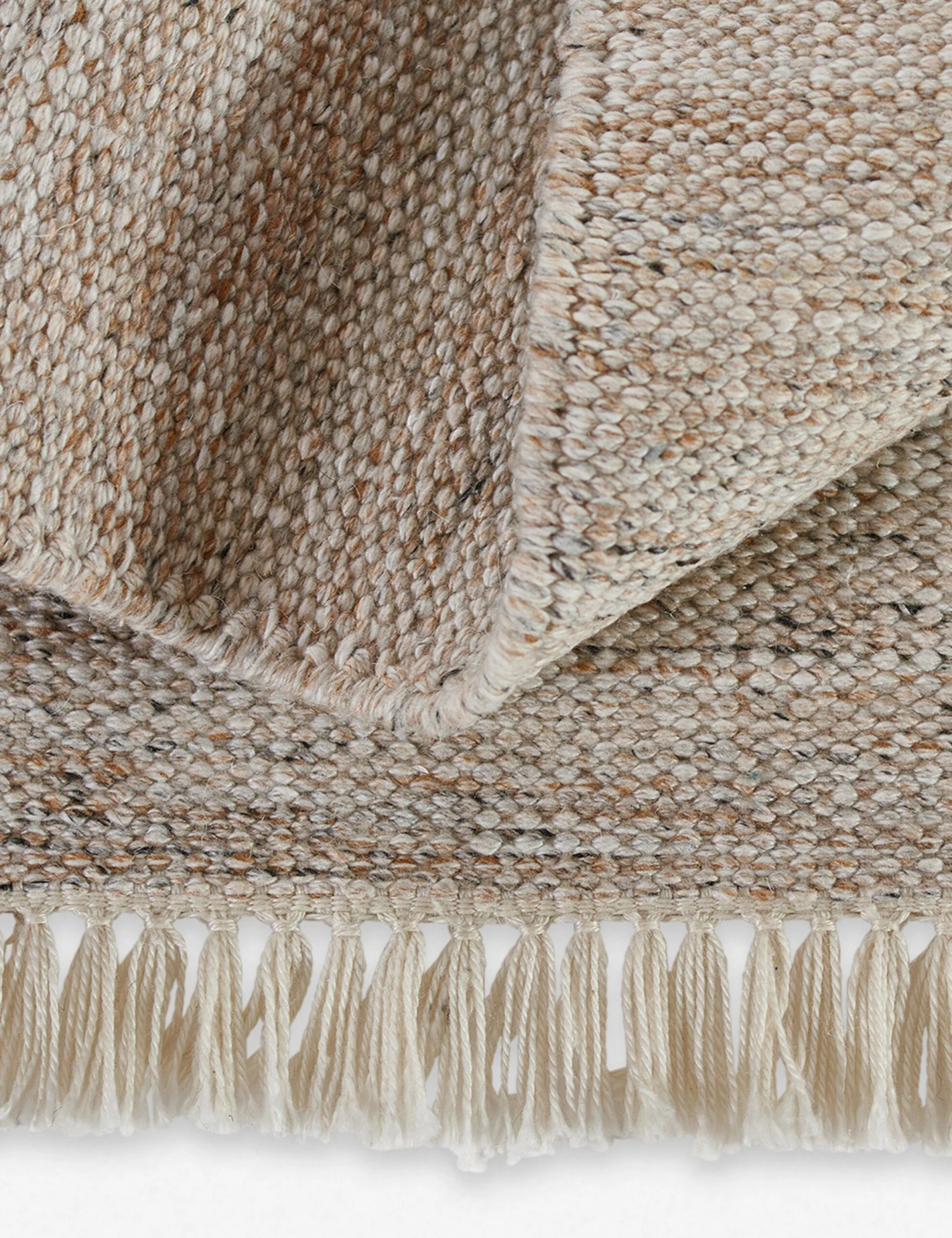Maxi Indoor / Outdoor Rug 7 Maxi Indoor / Outdoor Rug - Image 7