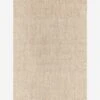 Moshe Jute Rug