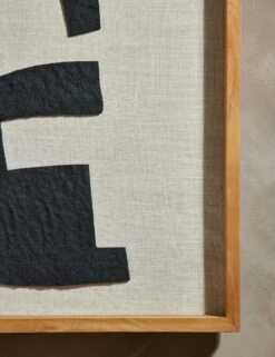 Carina Textile Wall Art By Hadiya Williams 8 Carina Textile Wall Art By Hadiya Williams -Home Furnishings Carina 0560