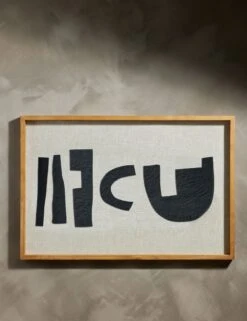 Carina Textile Wall Art By Hadiya Williams 7 Carina Textile Wall Art By Hadiya Williams -Home Furnishings Carina 0562 SITECROP