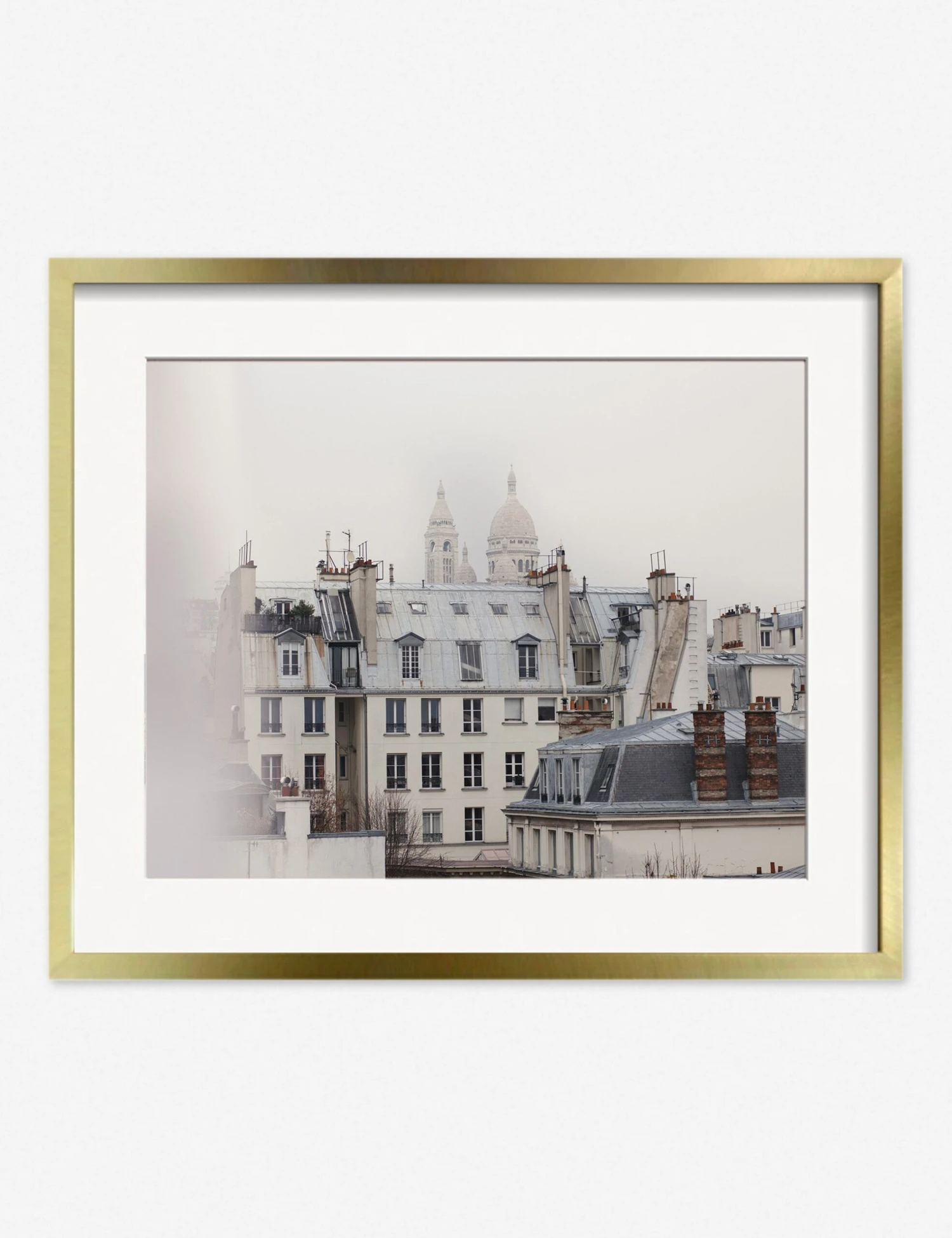 Montmatre Photography Print By Carley Rudd 5 Montmatre Photography Print By Carley Rudd - Image 5