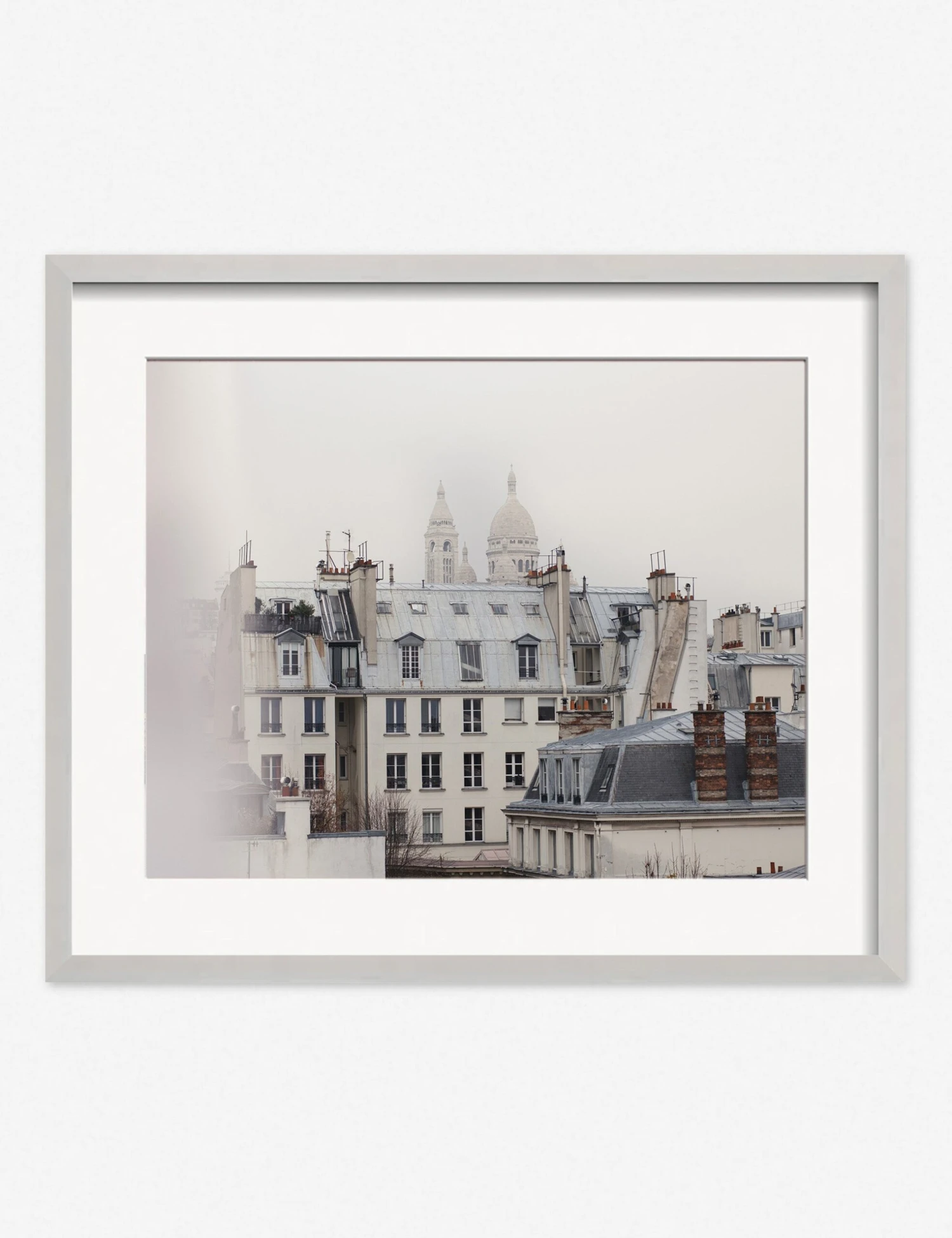 Montmatre Photography Print By Carley Rudd 6 Montmatre Photography Print By Carley Rudd - Image 6
