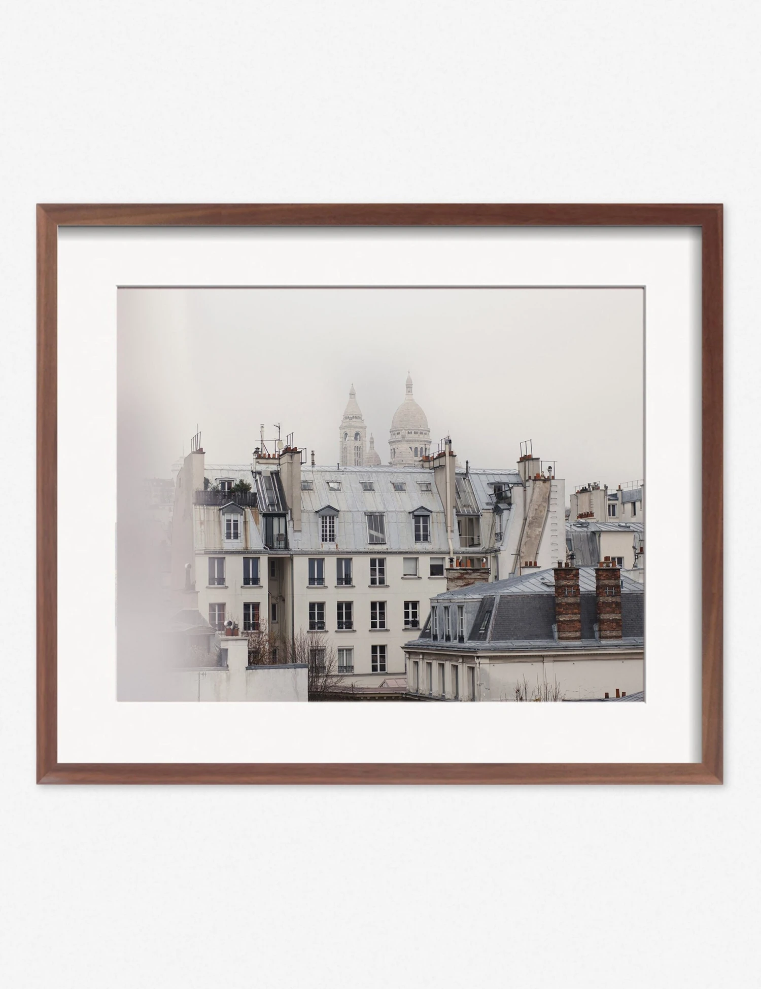 Montmatre Photography Print By Carley Rudd 3 Montmatre Photography Print By Carley Rudd - Image 3