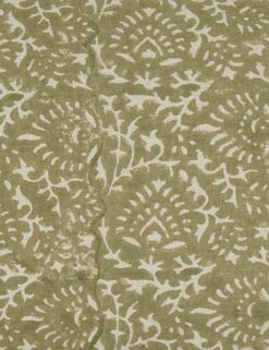 Carmel Linen Pillow 15 Carmel Linen Pillow -Home Furnishings CarmelLinenLumbarPillow A0655004B 17305 swatch