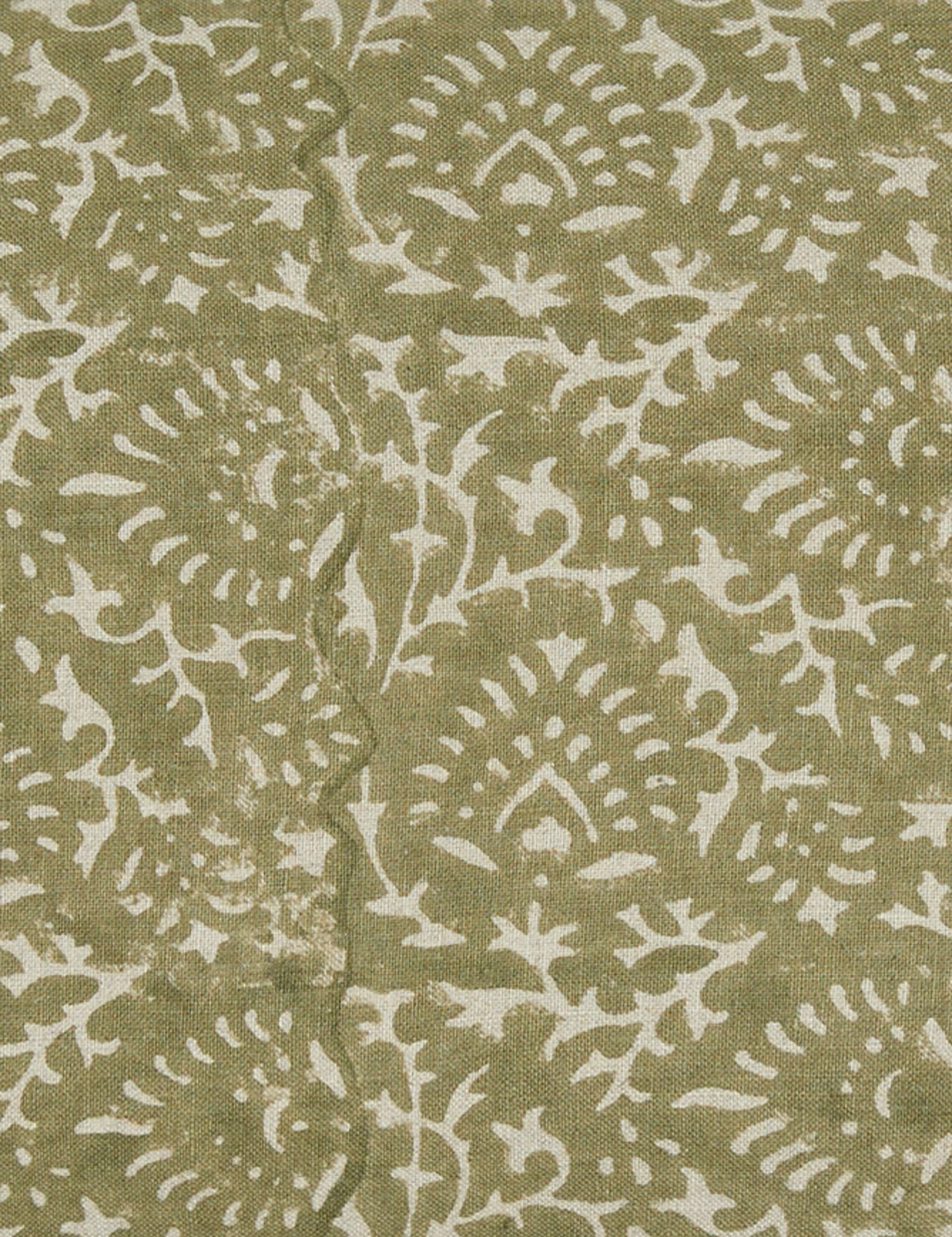 Carmel Linen Pillow 8 Carmel Linen Pillow - Image 8