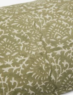 Carmel Linen Pillow 14 Carmel Linen Pillow -Home Furnishings CarmelLinenLumbarPillow A0655004B 17408