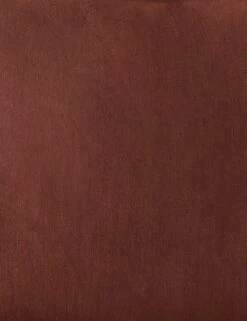 Carys Contrast Linen Pillow -Home Furnishings CarysContrastLinenPillow Brick Olive Lumbar A0656768 4571 Product Swatch